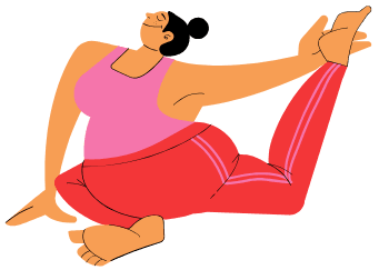 Wellness & Lifestyle